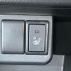 mazda carol 2018 -MAZDA--Carol DBA-HB36S--HB36S-220116---MAZDA--Carol DBA-HB36S--HB36S-220116- image 7