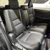 honda odyssey 2012 CFJ1842342 image 7