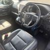 toyota esquire 2018 CFJ1598480 image 11