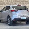 mazda demio 2017 -MAZDA--Demio DBA-DJ3AS--DJ3AS-303471---MAZDA--Demio DBA-DJ3AS--DJ3AS-303471- image 15