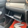 daihatsu boon 2019 -DAIHATSU--Boon 5BA-M710S--M710S-0003874---DAIHATSU--Boon 5BA-M710S--M710S-0003874- image 18