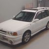 nissan wingroad 1997 -NISSAN 【習志野 501ち4186】--Wingroad WHY10ｶｲ-162214---NISSAN 【習志野 501ち4186】--Wingroad WHY10ｶｲ-162214- image 1