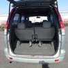 toyota townace-noah 2000 CFJ3090172 image 14