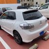 toyota blade 2007 -TOYOTA--Blade DBA-AZE156H--AZE156-1021134---TOYOTA--Blade DBA-AZE156H--AZE156-1021134- image 9
