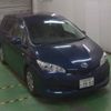 toyota wish 2010 -TOYOTA 【仙台 530ｽ3992】--Wish ZGE20G-0050584---TOYOTA 【仙台 530ｽ3992】--Wish ZGE20G-0050584- image 1