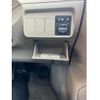 toyota corolla-axio 2010 -TOYOTA--Corolla Axio DBA-NZE141--NZE141-6156556---TOYOTA--Corolla Axio DBA-NZE141--NZE141-6156556- image 12