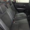 suzuki escudo 2024 CFJ1820951 image 4