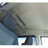 toyota noah 2015 -TOYOTA 【習志野 531ﾁ1512】--Noah DBA-ZRR80G--ZRR80-0142712---TOYOTA 【習志野 531ﾁ1512】--Noah DBA-ZRR80G--ZRR80-0142712- image 5