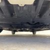 toyota prius 2015 quick_quick_ZVW30_ZVW30-1873385 image 19