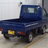 daihatsu hijet-truck 2014 -DAIHATSU 【三重 483ｺ76】--Hijet Truck S201P-0122I643---DAIHATSU 【三重 483ｺ76】--Hijet Truck S201P-0122I643- image 5