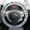 nissan x-trail 2010 -NISSAN--X-Trail NT31--NT31-115814---NISSAN--X-Trail NT31--NT31-115814- image 19