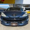 peugeot rcz 2011 -PEUGEOT--Peugeot RCZ T7R5F02--VF34J5FVABP002675---PEUGEOT--Peugeot RCZ T7R5F02--VF34J5FVABP002675- image 36