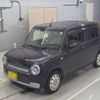 suzuki alto-lapin 2014 CFJ1749049 image 1