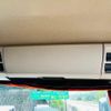 hino profia 2018 GOO_NET_EXCHANGE_0804822A30250623W002 image 35