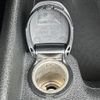 nissan note 2018 CFJ1669996 image 30