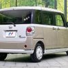 daihatsu move-canbus 2018 -DAIHATSU--Move Canbus DBA-LA800S--LA800S-0099448---DAIHATSU--Move Canbus DBA-LA800S--LA800S-0099448- image 19