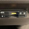 honda freed 2017 CFJ1822749 image 7