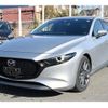 mazda mazda3-fastback 2019 quick_quick_5AA-BPEP_BPFP-103577 image 4