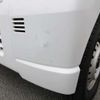 suzuki carry-truck 2011 -SUZUKI--Carry Truck EBD-DA63T--DA63T-711454---SUZUKI--Carry Truck EBD-DA63T--DA63T-711454- image 46