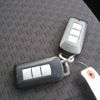 mitsubishi mirage 2017 CFJ1199476 image 9