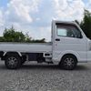 mitsubishi minicab-truck 2016 -MITSUBISHI--Minicab Truck EBD-DS16T--DS16T-246181---MITSUBISHI--Minicab Truck EBD-DS16T--DS16T-246181- image 20