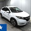 honda vezel 2014 -HONDA--VEZEL RU1--RU1-1009145---HONDA--VEZEL RU1--RU1-1009145- image 1