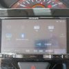 daihatsu tanto 2019 quick_quick_LA600S_LA600S-0733007 image 2