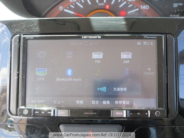 daihatsu tanto 2019 quick_quick_LA600S_LA600S-0733007 image 2