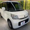 suzuki spacia 2016 CFJ1760460 image 17