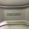 nissan aura 2022 -NISSAN--AURA 6AA-FE13--FE13-218738---NISSAN--AURA 6AA-FE13--FE13-218738- image 2