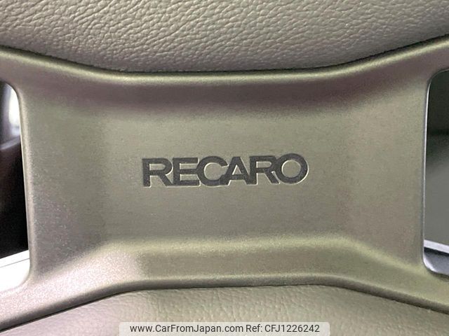 nissan aura 2022 -NISSAN--AURA 6AA-FE13--FE13-218738---NISSAN--AURA 6AA-FE13--FE13-218738- image 2
