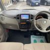 suzuki palette 2012 quick_quick_MK21S_MK21S-272381 image 19
