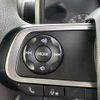 daihatsu taft 2020 quick_quick_6BA-LA900S_LA900S-0034316 image 16