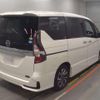 nissan serena 2020 quick_quick_DAA-GFC27_GFC27-188012 image 2