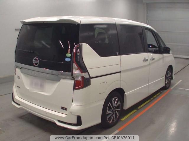 nissan serena 2020 quick_quick_DAA-GFC27_GFC27-188012 image 2