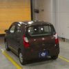 suzuki alto 2012 -SUZUKI 【鹿児島 584ｷ722】--Alto HA25S--HA25S-851231---SUZUKI 【鹿児島 584ｷ722】--Alto HA25S--HA25S-851231- image 2