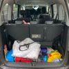 honda stepwagon 2014 -HONDA--Stepwgn DBA-RK5--RK5-1409105---HONDA--Stepwgn DBA-RK5--RK5-1409105- image 10