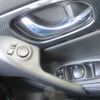 nissan x-trail 2019 504749-RAOID:13723 image 19