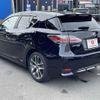 lexus ct 2015 -LEXUS--Lexus CT DAA-ZWA10--ZWA10-2229391---LEXUS--Lexus CT DAA-ZWA10--ZWA10-2229391- image 4