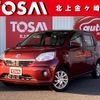 toyota passo 2020 CFJ1850812 image 1