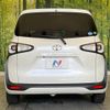 toyota sienta 2016 -TOYOTA--Sienta DBA-NSP170G--NSP170-7029898---TOYOTA--Sienta DBA-NSP170G--NSP170-7029898- image 16