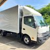 toyota dyna-truck 2018 GOO_NET_EXCHANGE_0704554A30250527W001 image 2