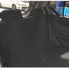 daihatsu mira-e-s 2021 quick_quick_5BA-LA350S_LA350S-0261446 image 6