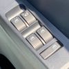 daihatsu mira-e-s 2021 quick_quick_5BA-LA350S_LA350S-0248911 image 17