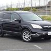 honda cr-v 2006 -HONDA--CR-V DBA-RE4--RE4-1000244---HONDA--CR-V DBA-RE4--RE4-1000244- image 1