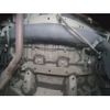 toyota voxy 2016 -TOYOTA--Voxy ZWR80W-0207980---TOYOTA--Voxy ZWR80W-0207980- image 14