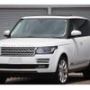 land-rover range-rover 2014 quick_quick_LG3SB_SALGA2VE7EA147485 image 8