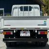 mitsubishi-fuso canter 2020 GOO_NET_EXCHANGE_0509781A30250511W001 image 18