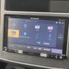 subaru impreza-wagon 2017 -SUBARU--Impreza Wagon DBA-GT7--GT7-007652---SUBARU--Impreza Wagon DBA-GT7--GT7-007652- image 4