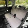 suzuki wagon-r 2024 quick_quick_5AA-MX91S_MX91S-239931 image 17